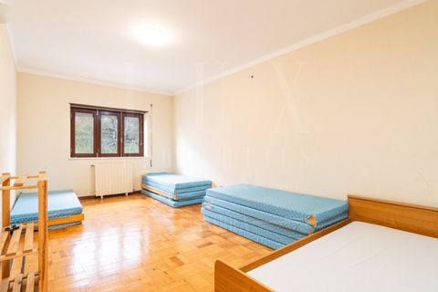 Farm i Coimbra, Coimbra, Coimbra - € 480.000 | Ref: LUX_CB-00732 - foto 14