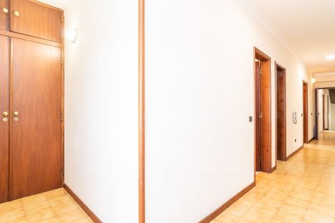 Farm i Coimbra, Coimbra, Coimbra - € 480.000 | Ref: LUX_CB-00732 - foto 15