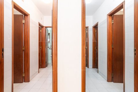Farm i Coimbra, Coimbra, Coimbra - € 480.000 | Ref: LUX_CB-00732 - foto 16