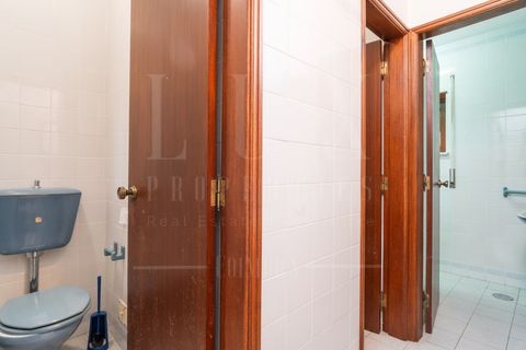 Farm i Coimbra, Coimbra, Coimbra - € 480.000 | Ref: LUX_CB-00732 - foto 17