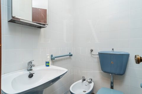 Farm i Coimbra, Coimbra, Coimbra - € 480.000 | Ref: LUX_CB-00732 - foto 18