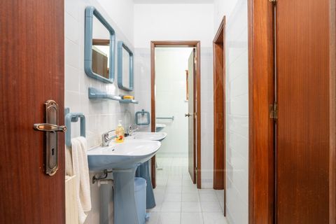 Farm i Coimbra, Coimbra, Coimbra - € 480.000 | Ref: LUX_CB-00732 - foto 20