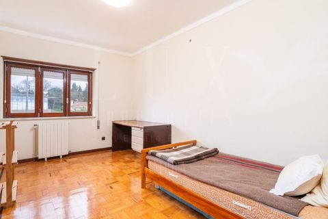 Farm i Coimbra, Coimbra, Coimbra - € 480.000 | Ref: LUX_CB-00732 - foto 21