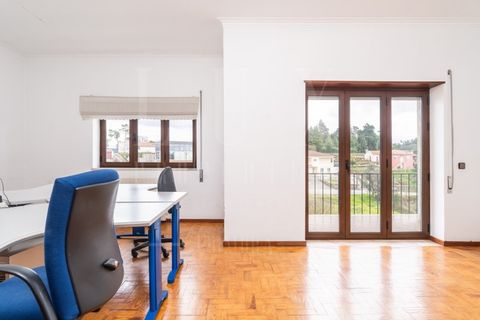 Farm i Coimbra, Coimbra, Coimbra - € 480.000 | Ref: LUX_CB-00732 - foto 22