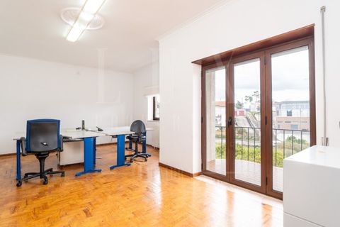 Farm i Coimbra, Coimbra, Coimbra - € 480.000 | Ref: LUX_CB-00732 - foto 23