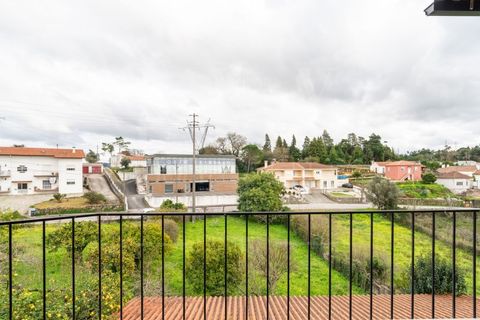 Farm i Coimbra, Coimbra, Coimbra - € 480.000 | Ref: LUX_CB-00732 - foto 24