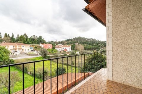 Farm i Coimbra, Coimbra, Coimbra - € 480.000 | Ref: LUX_CB-00732 - foto 25