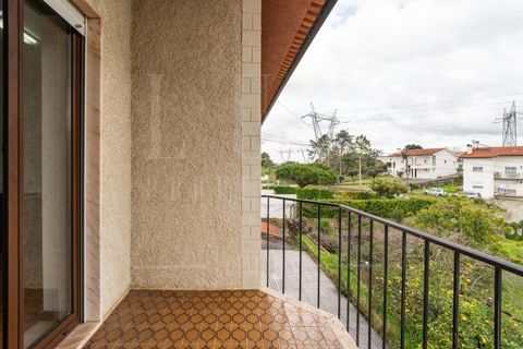 Farm i Coimbra, Coimbra, Coimbra - € 480.000 | Ref: LUX_CB-00732 - foto 26