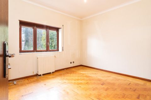 Farm i Coimbra, Coimbra, Coimbra - € 480.000 | Ref: LUX_CB-00732 - foto 27