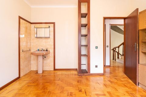 Farm i Coimbra, Coimbra, Coimbra - € 480.000 | Ref: LUX_CB-00732 - foto 28