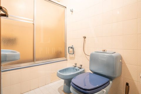 Farm i Coimbra, Coimbra, Coimbra - € 480.000 | Ref: LUX_CB-00732 - foto 29