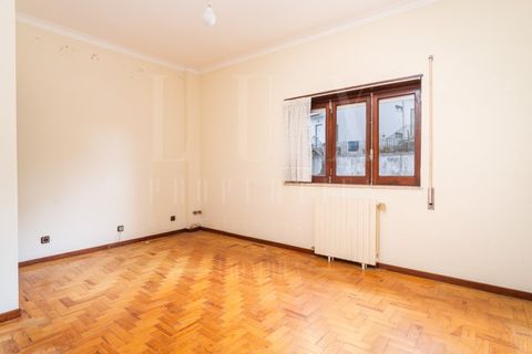 Farm i Coimbra, Coimbra, Coimbra - € 480.000 | Ref: LUX_CB-00732 - foto 31