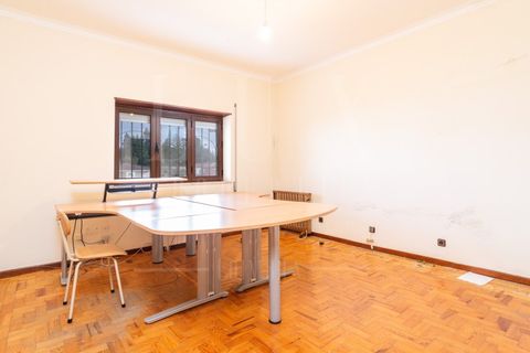 Farm i Coimbra, Coimbra, Coimbra - € 480.000 | Ref: LUX_CB-00732 - foto 33