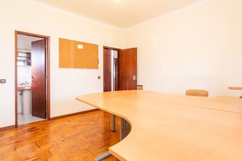 Farm i Coimbra, Coimbra, Coimbra - € 480.000 | Ref: LUX_CB-00732 - foto 34