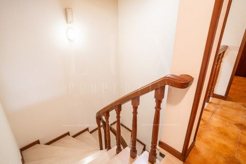 Farm i Coimbra, Coimbra, Coimbra - € 480.000 | Ref: LUX_CB-00732 - foto 35