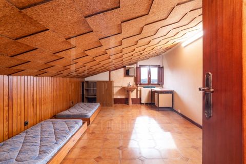 Farm i Coimbra, Coimbra, Coimbra - € 480.000 | Ref: LUX_CB-00732 - foto 36