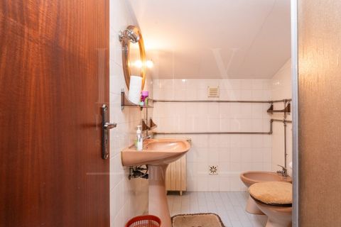 Farm i Coimbra, Coimbra, Coimbra - € 480.000 | Ref: LUX_CB-00732 - foto 38