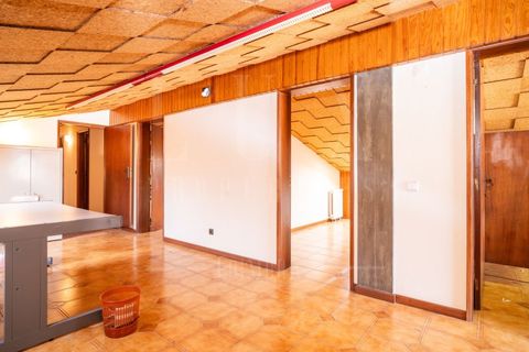 Farm i Coimbra, Coimbra, Coimbra - € 480.000 | Ref: LUX_CB-00732 - foto 40