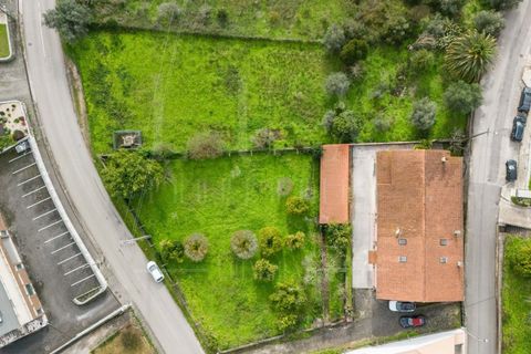 Farm i Coimbra, Coimbra, Coimbra - € 480.000 | Ref: LUX_CB-00732 - foto 43