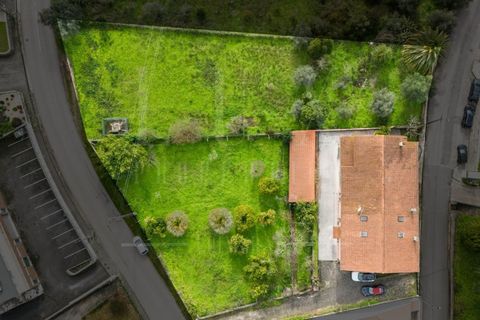 Farm i Coimbra, Coimbra, Coimbra - € 480.000 | Ref: LUX_CB-00732 - foto 44