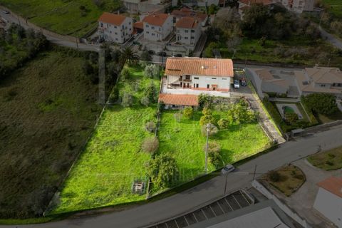 Farm i Coimbra, Coimbra, Coimbra - € 480.000 | Ref: LUX_CB-00732 - foto 45