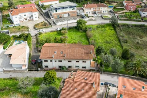 Farm i Coimbra, Coimbra, Coimbra - € 480.000 | Ref: LUX_CB-00732 - foto 46