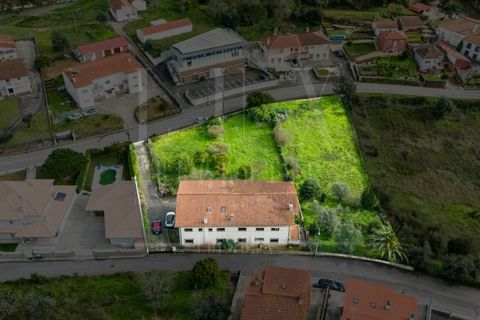 Farm i Coimbra, Coimbra, Coimbra - € 480.000 | Ref: LUX_CB-00732 - foto 47