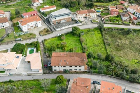 Farm i Coimbra, Coimbra, Coimbra - € 480.000 | Ref: LUX_CB-00732 - foto 48