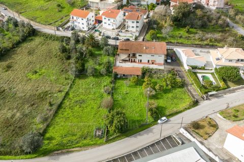 Farm i Coimbra, Coimbra, Coimbra - € 480.000 | Ref: LUX_CB-00732 - foto 49