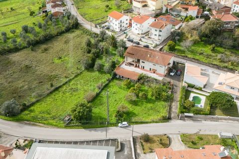Farm i Coimbra, Coimbra, Coimbra - € 480.000 | Ref: LUX_CB-00732 - foto 50