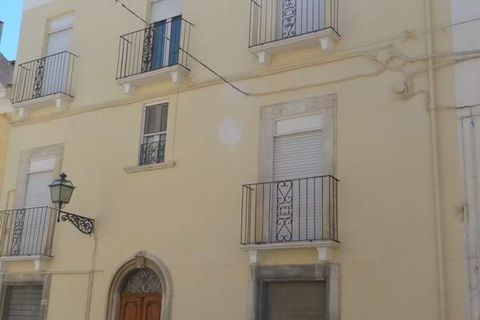 Leilighet i Torre de' Passeri, Pescara, Torre de' Passeri - € 82 000 | Ref: 1915-461217 - foto 2