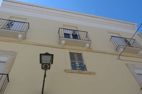 Leilighet i Torre de' Passeri, Pescara, Torre de' Passeri - € 82 000 | Ref: 1915-461217 - foto 3