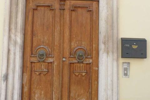 Leilighet i Torre de' Passeri, Pescara, Torre de' Passeri - € 82 000 | Ref: 1915-461217 - foto 4