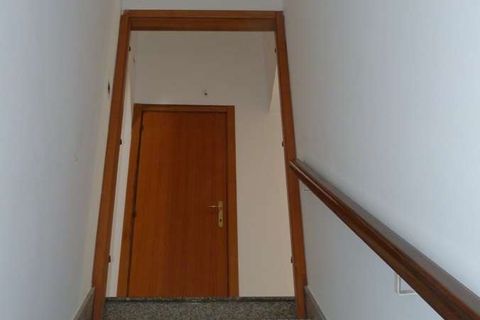 Leilighet i Torre de' Passeri, Pescara, Torre de' Passeri - € 82 000 | Ref: 1915-461217 - foto 5