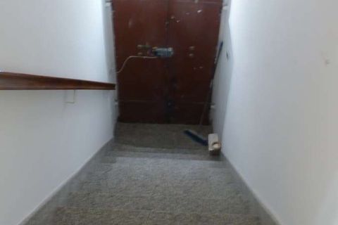 Leilighet i Torre de' Passeri, Pescara, Torre de' Passeri - € 82 000 | Ref: 1915-461217 - foto 6