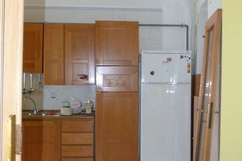 Leilighet i Torre de' Passeri, Pescara, Torre de' Passeri - € 82 000 | Ref: 1915-461217 - foto 7