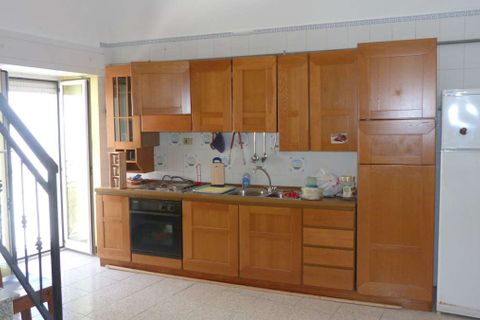 Leilighet i Torre de' Passeri, Pescara, Torre de' Passeri - € 82 000 | Ref: 1915-461217 - foto 8