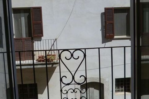 Leilighet i Torre de' Passeri, Pescara, Torre de' Passeri - € 82 000 | Ref: 1915-461217 - foto 9