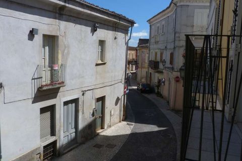 Leilighet i Torre de' Passeri, Pescara, Torre de' Passeri - € 82 000 | Ref: 1915-461217 - foto 10