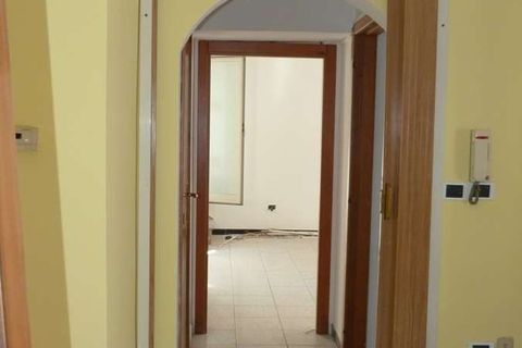 Leilighet i Torre de' Passeri, Pescara, Torre de' Passeri - € 82 000 | Ref: 1915-461217 - foto 13