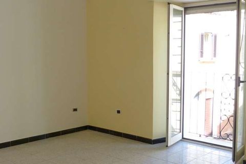 Leilighet i Torre de' Passeri, Pescara, Torre de' Passeri - € 82 000 | Ref: 1915-461217 - foto 14