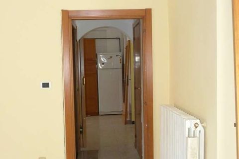 Leilighet i Torre de' Passeri, Pescara, Torre de' Passeri - € 82 000 | Ref: 1915-461217 - foto 15