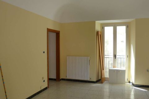 Leilighet i Torre de' Passeri, Pescara, Torre de' Passeri - € 82 000 | Ref: 1915-461217 - foto 17