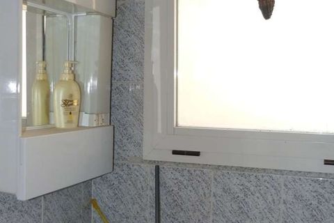 Leilighet i Torre de' Passeri, Pescara, Torre de' Passeri - € 82 000 | Ref: 1915-461217 - foto 18