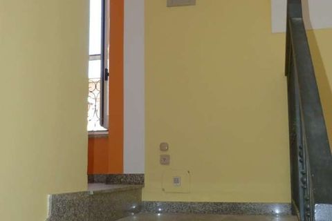 Leilighet i Torre de' Passeri, Pescara, Torre de' Passeri - € 82 000 | Ref: 1915-461217 - foto 19