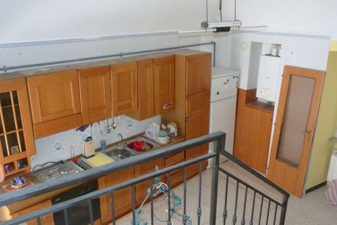 Leilighet i Torre de' Passeri, Pescara, Torre de' Passeri - € 82 000 | Ref: 1915-461217 - foto 20