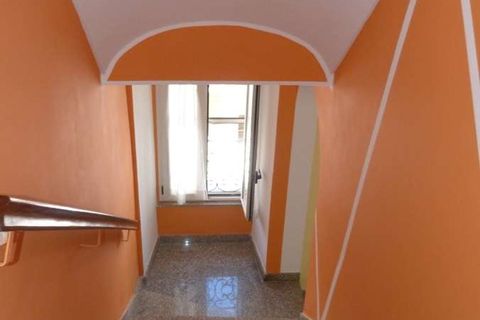 Leilighet i Torre de' Passeri, Pescara, Torre de' Passeri - € 82 000 | Ref: 1915-461217 - foto 22