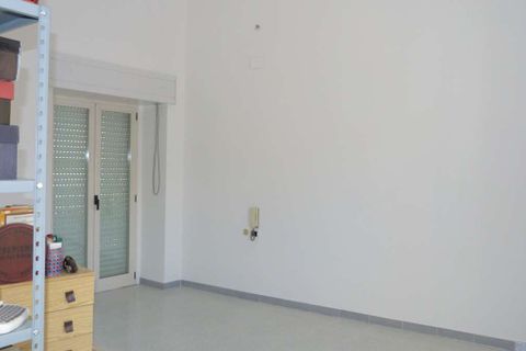 Leilighet i Torre de' Passeri, Pescara, Torre de' Passeri - € 82 000 | Ref: 1915-461217 - foto 23