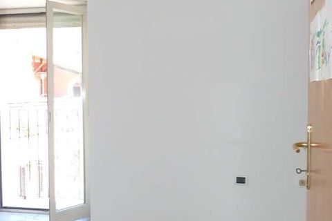 Leilighet i Torre de' Passeri, Pescara, Torre de' Passeri - € 82 000 | Ref: 1915-461217 - foto 24