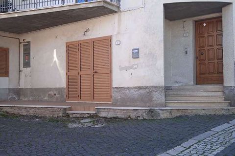 Villa i Tornimparte, L'Aquila, Tornimparte - € 99.000 | Ref: 1919-461269 - foto 2